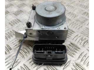 Блок АБС 4451033190   Lexus  ES 250 - 300 - 330   -  года