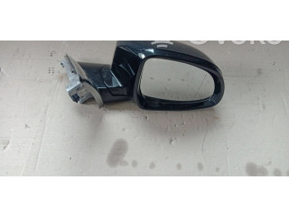 Зеркало электрическое BMW X3 F25 2010 - 2017 года