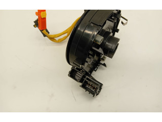 Подрулевой шлейф SRS    Toyota Corolla Verso AR10