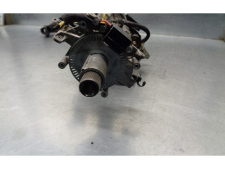    Рулевая рейка 2W933C529AK, 8X233K772AA   Jaguar XF X250 2007 - 2015 года