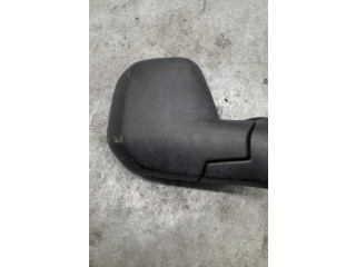 Zpětné zrcátko Citroen Berlingo 2010 00008154SZ