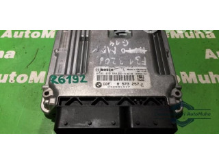 Řídící jednotka 0281019680, 857325701 BMW 5 F10 F11 2011