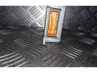 Блок подушек безопасности 9636995580   Peugeot 306