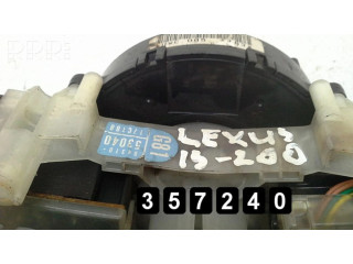 Другие включатели / ручки/ переключатели