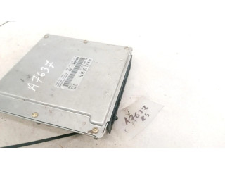 Řídící jednotka A6111532379, 0281010527 Mercedes-Benz C W203 2000