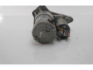 Рулевая рейка  Стартер 23300EE00A, S114-901A   Nissan Tiida C11 2004 - 2011 года