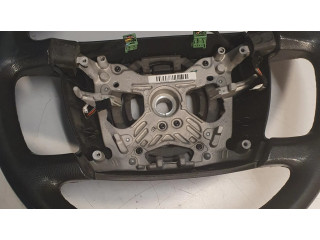 Руль BMW 7 E65 E66 2001-2008 года SL6761743