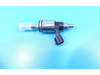 Vstřikovač 23250-31120, IMPRK989579 Lexus GS 250 350 300H 450H