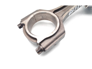 Поршень с шатуном SFJB SFJB Ford Fiesta