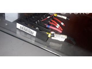 Форсунка 7H6970187    Volkswagen Transporter - Caravelle T5   