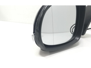 Zpětné zrcátko  Volkswagen Tiguan 2008  5N1857501AK  