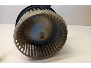 Вентилятор печки    4B1820021   Audi A6 S6 C5 4B