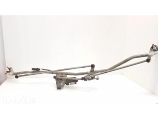 Комплект механизма стеклоочистителей