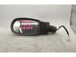 Zpětné zrcátko Fiat Punto (188) 2003 0157181, 157181