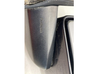 Volant Dodge Caliber 2007 5074208AB