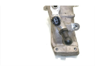 Přístrojová deska  Volkswagen Golf Cross 2013 04L128637B  