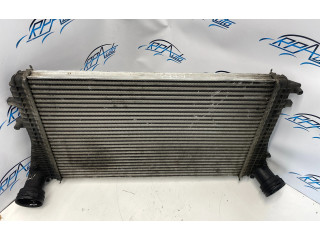 Интеркулер  1K0145803T, N6898002   Volkswagen Touran I 