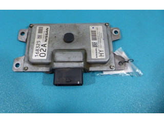 Řídící jednotka 310369DF1A, IMPRK884552 Nissan Maxima A35 2014