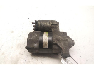 Стартер       Dacia Sandero  2008 - 2012 года   