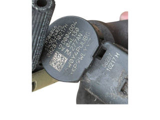 Форсунка 28506046, 5145EL24RZ5    Volkswagen Golf VII   