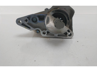 Рулевая рейка  Стартер 23300EE00A, S114-901A   Nissan Tiida C11 2004 - 2011 года