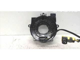 Подрулевой шлейф SRS 255540638R   Renault Clio III