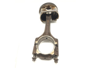  Поршень BPJ 82L143  Audi A6 S6 C6 4F  