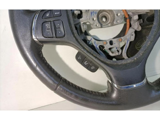 Volant Suzuki Baleno IV 2016 48110M68PL0C48, 48110M68PL0