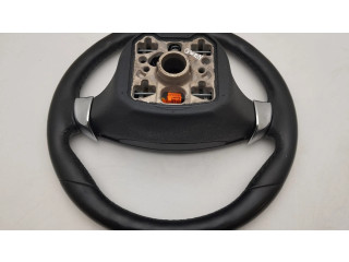 Руль Chrysler Pacifica 2017- года 7PP419091AE