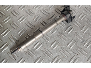 Форсунка 057130277AG, 0445115058    Audi A5 8T 8F  CAP 