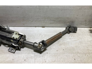    Рулевая рейка 5q1419502bf   Audi A3 S3 8V 2013 - 2019 года