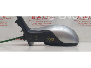 Zpětné zrcátko  Citroen Berlingo 2008  12283040  