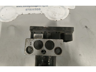 Jednotka ABS 7H0614111G Volkswagen Transporter - Caravelle T5 2005