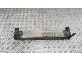 Интеркулер  95VW9L440AA   Ford Galaxy 1.9