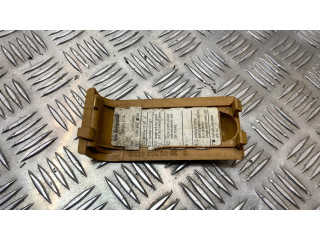 Pojistková skříňka Крышка ящика предохранителей 1296940095, A1296940095 Mercedes-Benz SL R129 1991