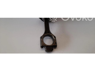 Píst    Skoda Felicia I     