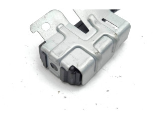 Řídící jednotka 285901EL0A, 5WK48647B Nissan 370Z 2013