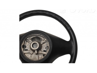 Руль BMW 1 E82 E88 2007-2014 года 61644000