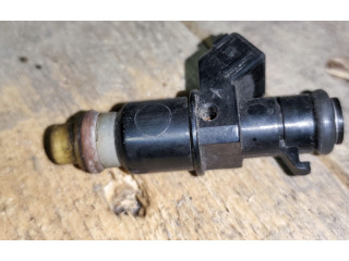 Форсунка AD10 Honda CR-Z