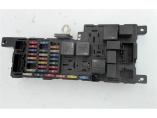 Модуль управления BSM 518322326, 8637841 Volvo S80