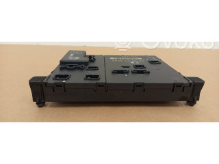 Блок управления дверью 2308204726 Mercedes-Benz SL R230