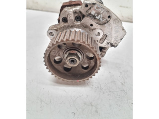 Vstřikovací čerpadlo 0445010152, 35022114F Chrysler Grand Voyager V