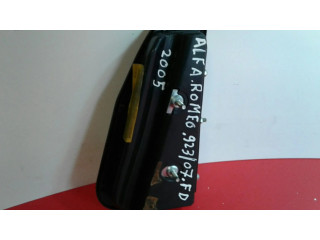 Подушка безопасности в сиденье 923 Alfa Romeo GT