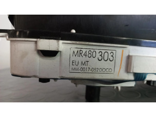 Панель приборов MR480303 Mitsubishi L200