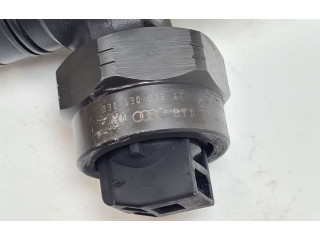 Жиклер (жиклеры) (форсунка (форсунки) 038130073AC, 0414720029   Ford Galaxy