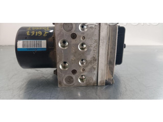 Jednotka ABS 3C0614109AF Volkswagen PASSAT 2009