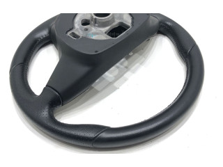 Volant Seat Ibiza IV (6J,6P) 2008 6J0419091A