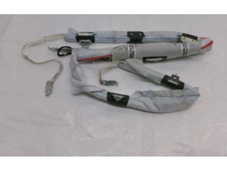 Боковая подушка безопасности    Jeep Compass