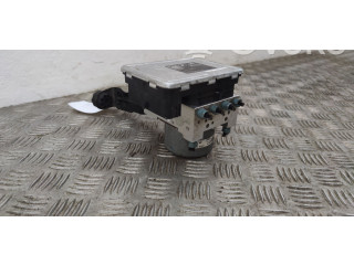 Jednotka ABS 5A58AB1, 5A58AB0 BMW 3 G20 G21 2022