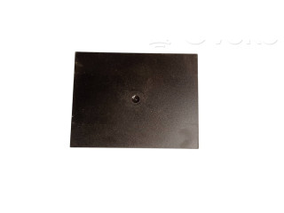 Блок комфорта 1K0959433BT, 5DK00897702 Volkswagen Golf VI